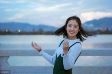 桂林江西鹰潭找兼职伴游(短期暑假工或学生兼职)