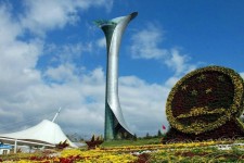 桂林沈阳旅游攻略(沈阳旅游攻略自助游)