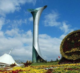 桂林沈阳旅游攻略(沈阳旅游攻略自助游)