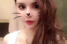 桂林私家伴游雇用信息是实的吗(私家伴游雇用信息是实的吗北京)