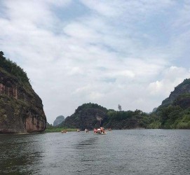 桂林江西旅游攻略(江西旅游攻略三日游)