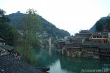 桂林去哪里旅游好(去哪里旅游好玩)