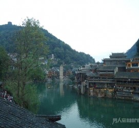 桂林去哪里旅游好(去哪里旅游好玩)