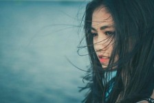 桂林私家伴游雇用90万月薪(私家伴游雇用90万月薪是实的吗)