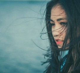 桂林私家伴游雇用90万月薪(私家伴游雇用90万月薪是实的吗)