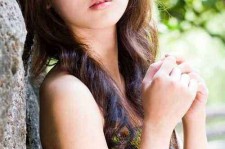 桂林兼职伴游女预约(私人伴游招聘包吃住)