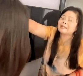 桂林沈阳富婆雇用男伴游(沈阳富婆雇用男保母德律风雇用)