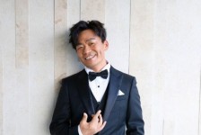桂林商务伴游招聘 王宝强工作室招聘实习生，任职条件苛刻，学历要求本科以上