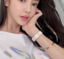 桂林1浙江上的模特兼职靠谱吗(网上兼职服拆模特是实的吗)