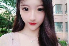 桂林中国旅游团伴游几钱(中国旅游团伴游几钱一个月)