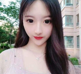 桂林中国旅游团伴游几钱(中国旅游团伴游几钱一个月)