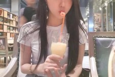 桂林中国伴游网站有哪些(伴游网是什么)