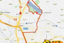 桂林骑行路线(骑行路线去哪里查)