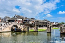 桂林江浙沪旅游(江浙沪旅游地图)