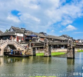 桂林江浙沪旅游(江浙沪旅游地图)