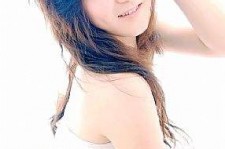 桂林最真实的中国伴游网站(最真实的中国伴游网站是什么)