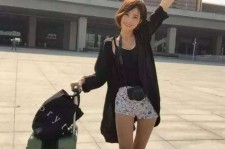 桂林伴游中国陪游玩网(旅游约伴网站)