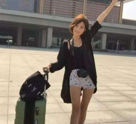 桂林伴游中国陪游玩网(旅游约伴网站)