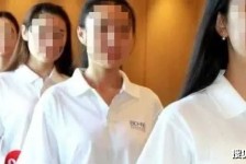 桂林柬埔寨伴游雇用信息(柬埔寨柬单网雇用)