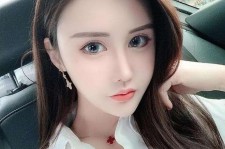 桂林汕头有伴游外围雇用吗的简单介绍