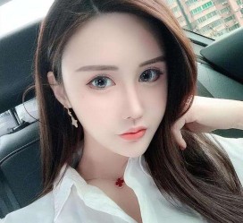 桂林汕头有伴游外围雇用吗的简单介绍