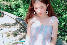 桂林大学生淘宝模特兼职(正规的淘宝模特兼职学生)