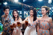 桂林做兼职模特需要有什么前提(当兼职模特需要签约吗)