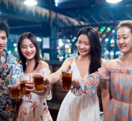 桂林做兼职模特需要有什么前提(当兼职模特需要签约吗)
