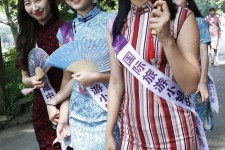 桂林旅游蜜斯(旅游蜜斯是什么意思)