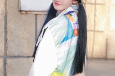 桂林上海兼职伴游价格(上海哪里招聘商务伴游)