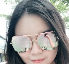 桂林深圳伴游雇用女孩(深圳高端私家伴游雇用)