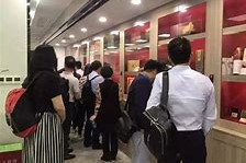 桂林上海伴游雇用邱宇(上海比心陪练公司)