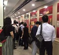 桂林上海伴游雇用邱宇(上海比心陪练公司)