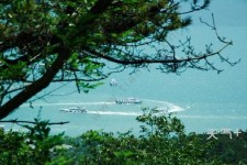 桂林中国伴游网与你分享旅游的点滴(中国伴游网与你分享旅游的点滴是什么)