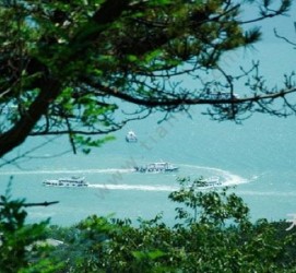 桂林中国伴游网与你分享旅游的点滴(中国伴游网与你分享旅游的点滴是什么)