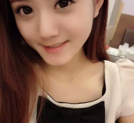 桂林雇用俄罗斯伴游(全国伴游女孩雇用)