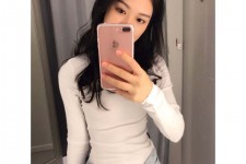 桂林兼职买家秀模特在那里(网上卖家秀模特兼职工做)