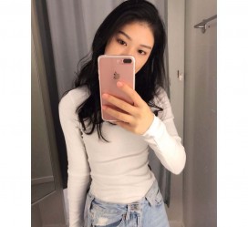 桂林兼职买家秀模特在那里(网上卖家秀模特兼职工做)