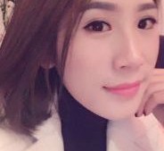 桂林伴游中国是什么(伴游是啥意思?)