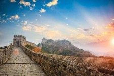 桂林旅游景点图片(旅游景点图片真实)