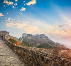 桂林旅游景点图片(旅游景点图片真实)