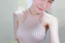 桂林关于连云港兼职模特伴游女预约的信息