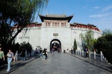 桂林洛阳旅游攻略(洛阳旅游攻略景点必去)