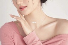 桂林上饶师院兼职模特(上饶师院兼职模特怎么样)