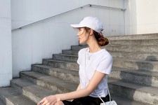 桂林兼职京东街拍网拍模特无经历(兼职京东街拍网拍模特无经历能够做吗)