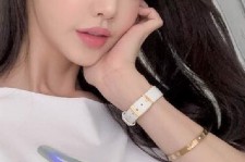 桂林全国在线兼职女伴游联系人(富婆中介2717281818)
