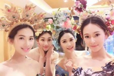桂林若何找兼职模特(若何找兼职模特工做)