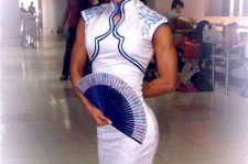 桂林健美小姐(中国健美小姐有哪些)