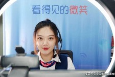 桂林上海伴游招聘 空姐3千，明星1万，明码标价的“私人伴游”竟为色情服务