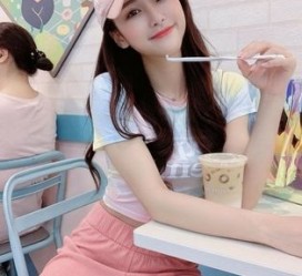 桂林成都兼职模特雇用(成都兼职模特雇用网)